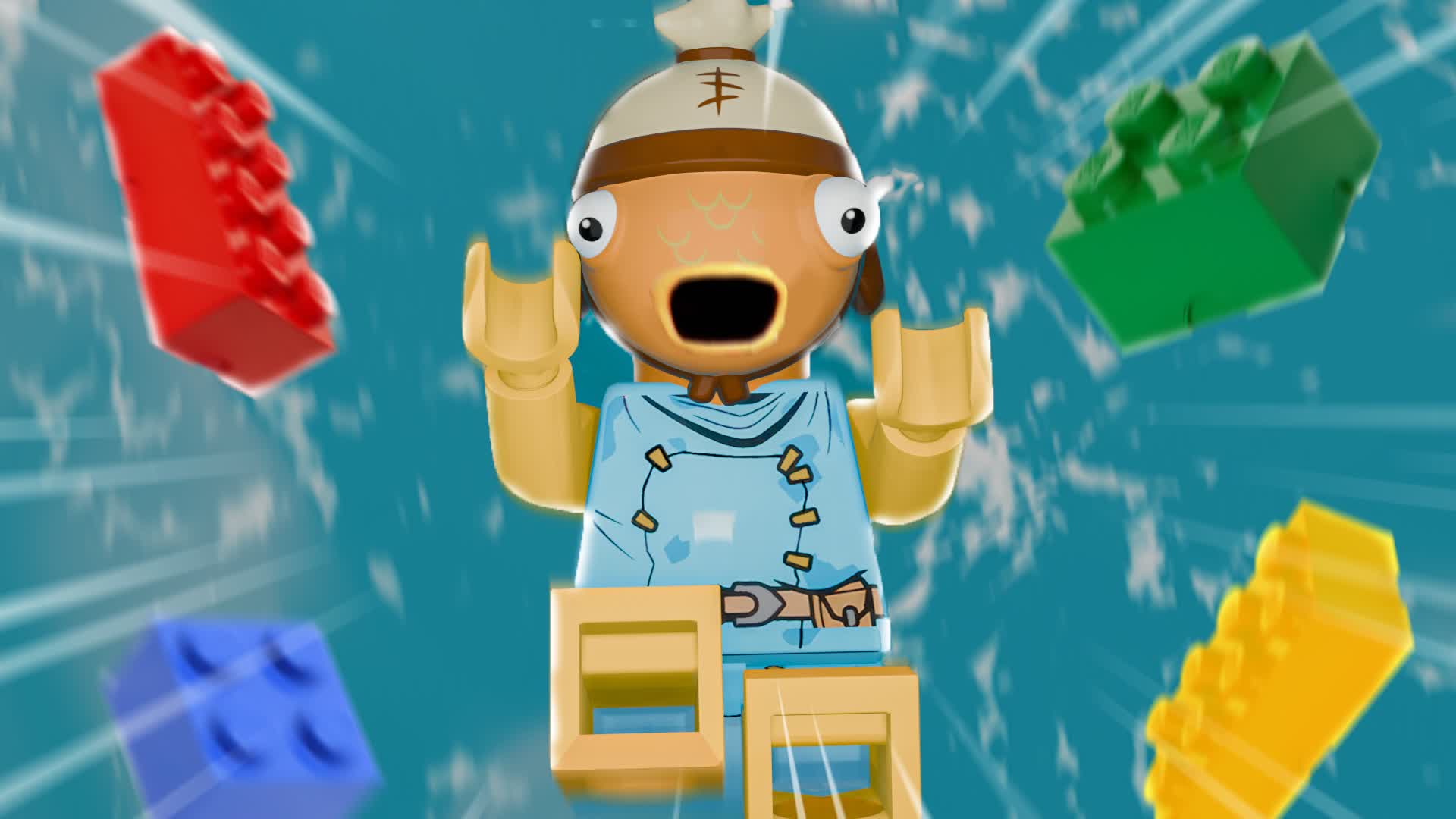 easy-brick-parkour-10-4982-7423-3366-by-yvniiss-fortnite-creative