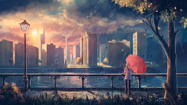 Creator_8