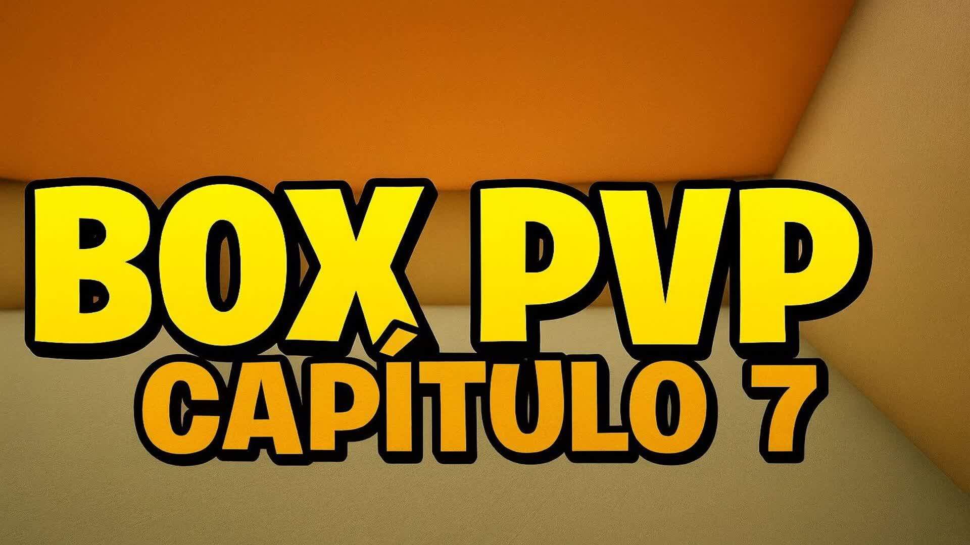 🔥 Box Fight Realistics