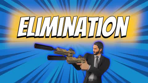 🔥 OG Elimination 🔥