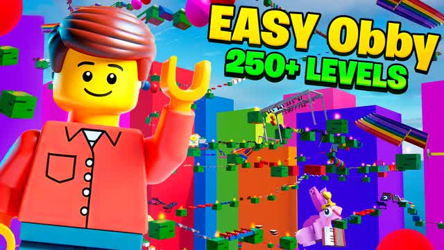Capture 1 â đ§±BLOCKS OBBY PARKOUR 250+