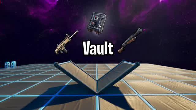 Capture 1 – 1V1 BUILD FIGHTS بناء للتنافس معي