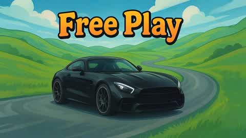 FREE PLAY GELIK