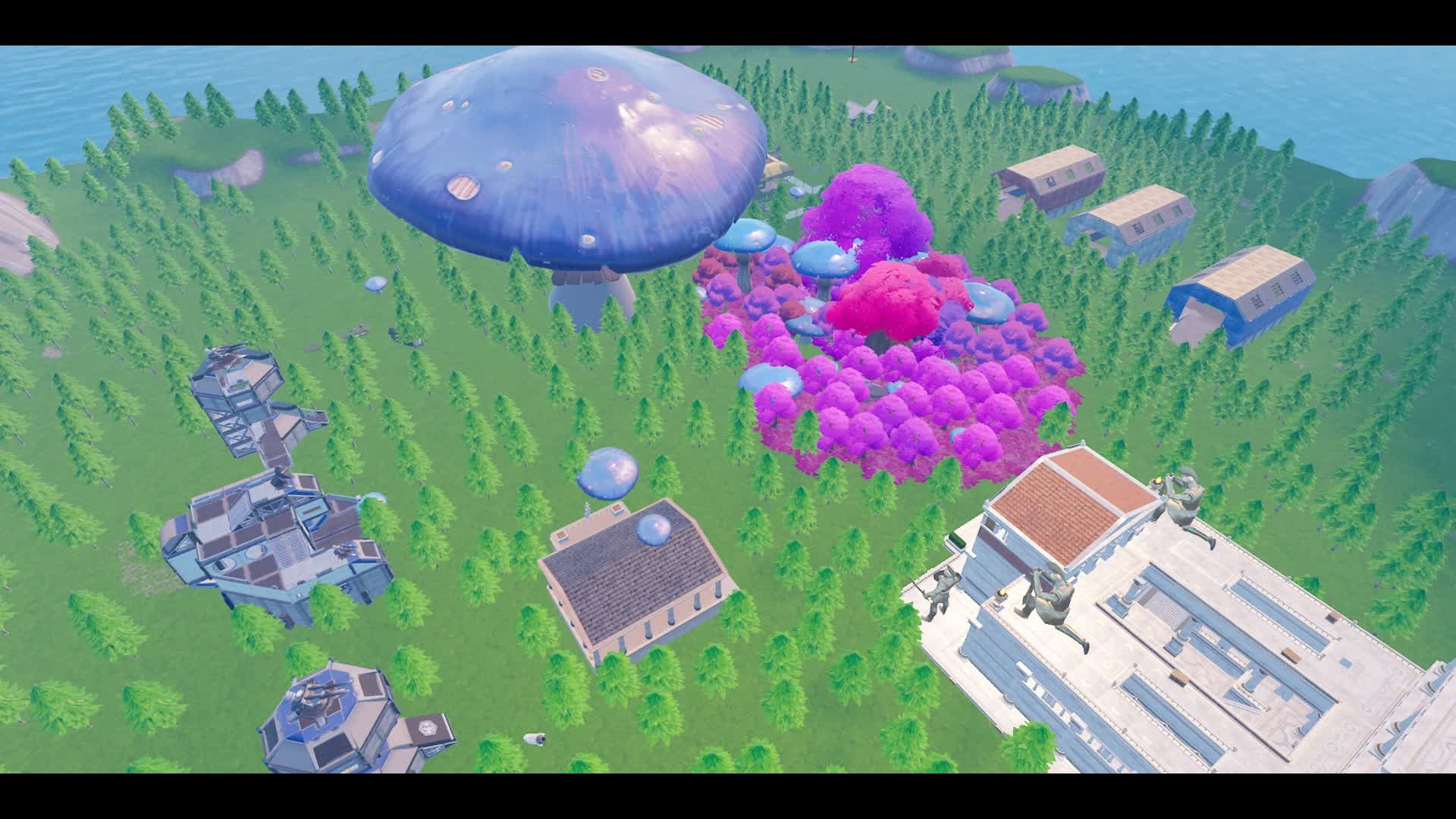 Jonnysadventures2 Battle Royale