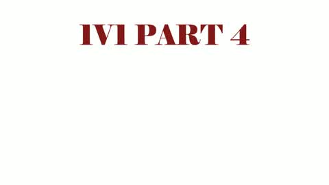 1 vs 1 in the city! PARTE 4