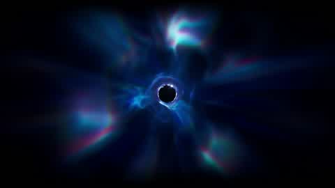 ビッグバン（旧）