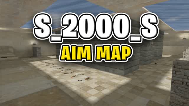 de_2000_aim