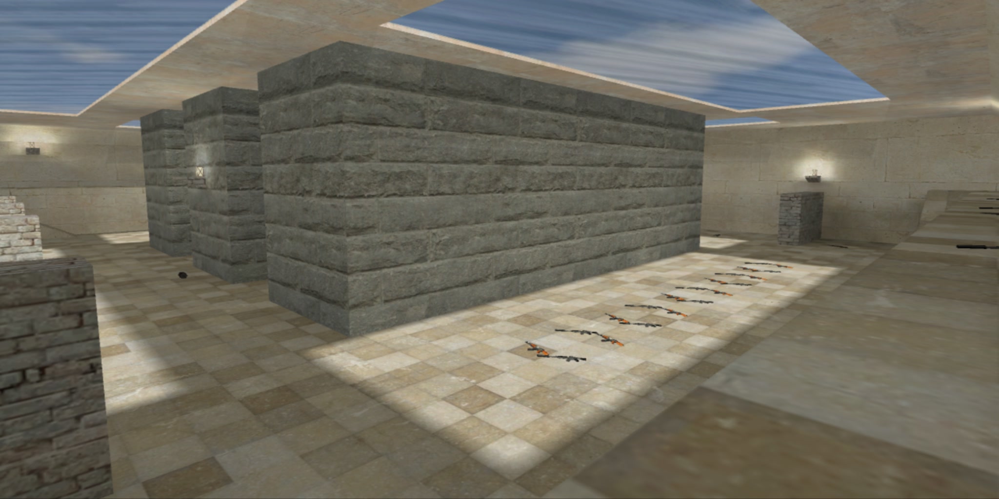de_2000_aim