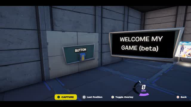 Capture 1 – Rentyho KLUBÍK 2.0