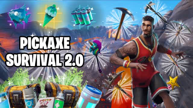 PICARETA 2.0 JUN1NN GAMES