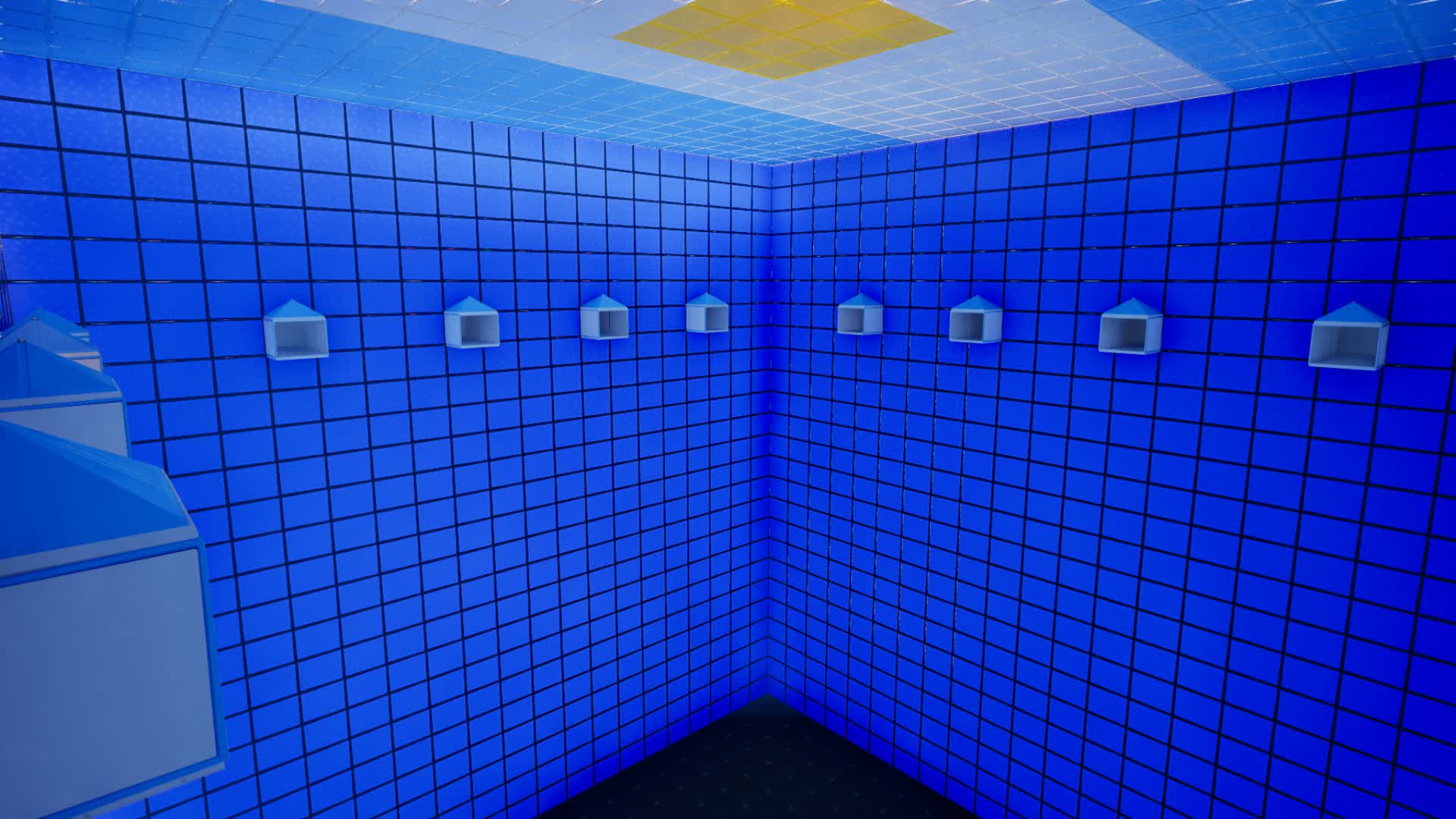 👑🏆SCRIMS ARGENTINA🏆👑