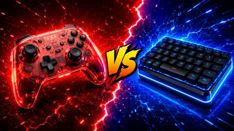 Red vs Blue 🏆 All-Star Team Arena