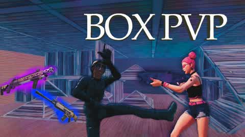 CHAPTER 6 BOX FIGHT📦 NAIROLFFN