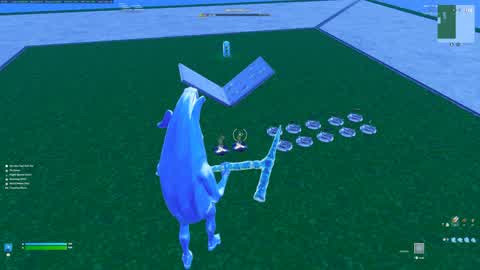 smx 1v1 build fight