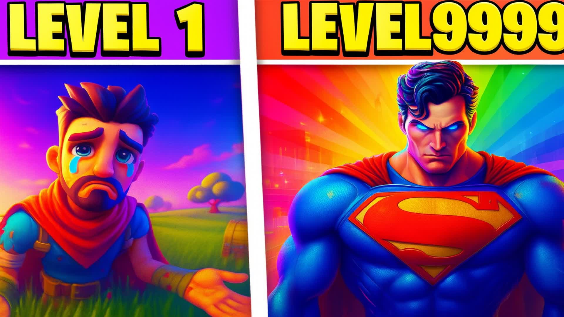 CRAZY SUPERHERO TYCOON 3 🦸