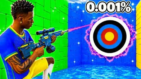 🌪️🎲 WHIRL TRICKSHOT RIFT PARKOUR 👑