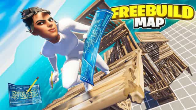 Capture 1 – Freebuild