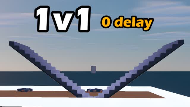 JSQUAD 1V1 ACTUAL 0 DELAY