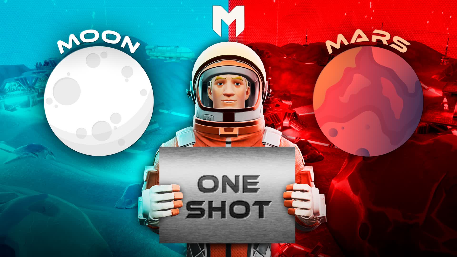 🚀 One Shot - Space Gun Game 🚀