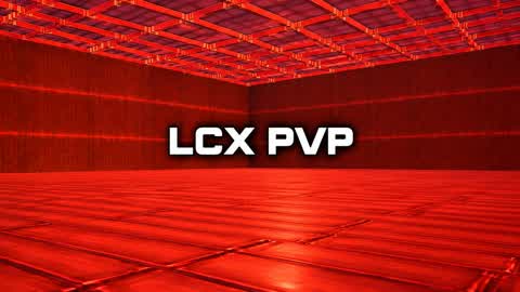 LCX PVP