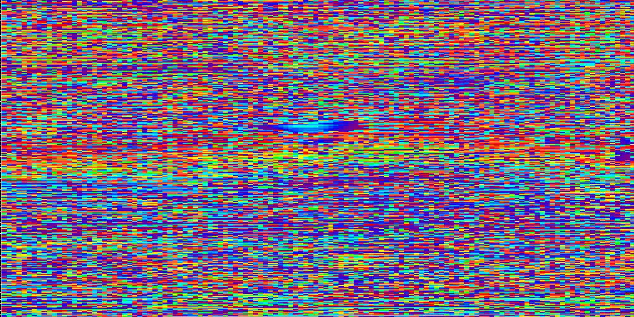 Map Image 2