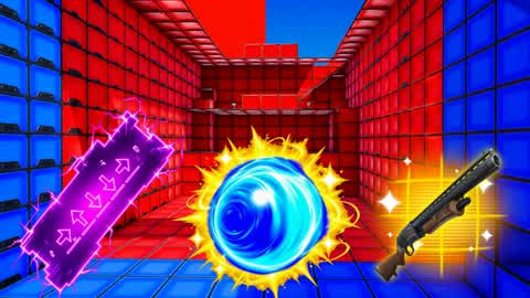 RED VS BLUE 🔴🔵STRONG MINERALS