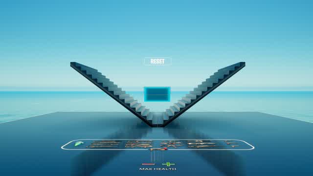 1v1 Build Fight [Asianjeff]