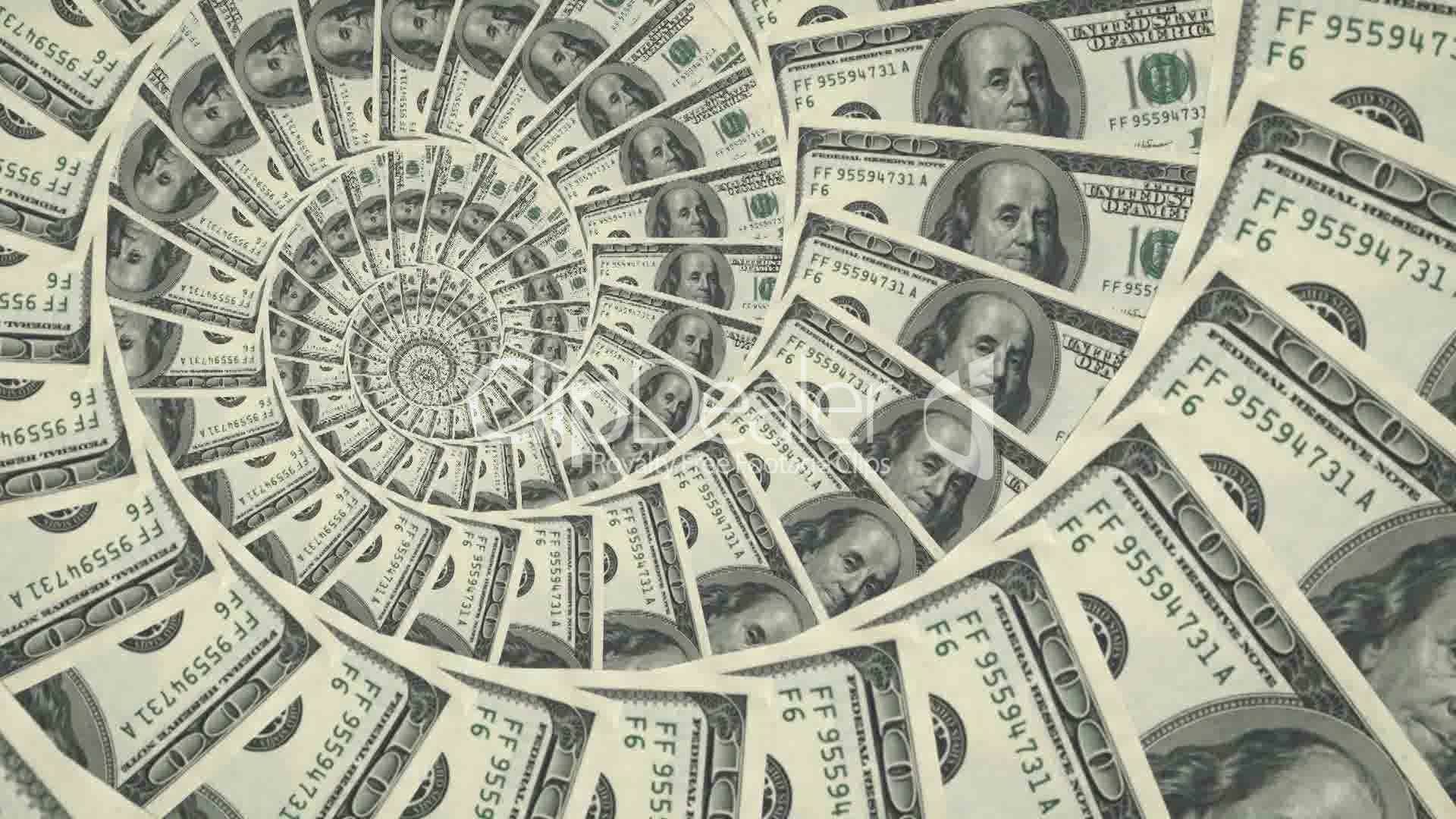 Richest DC 1v1
