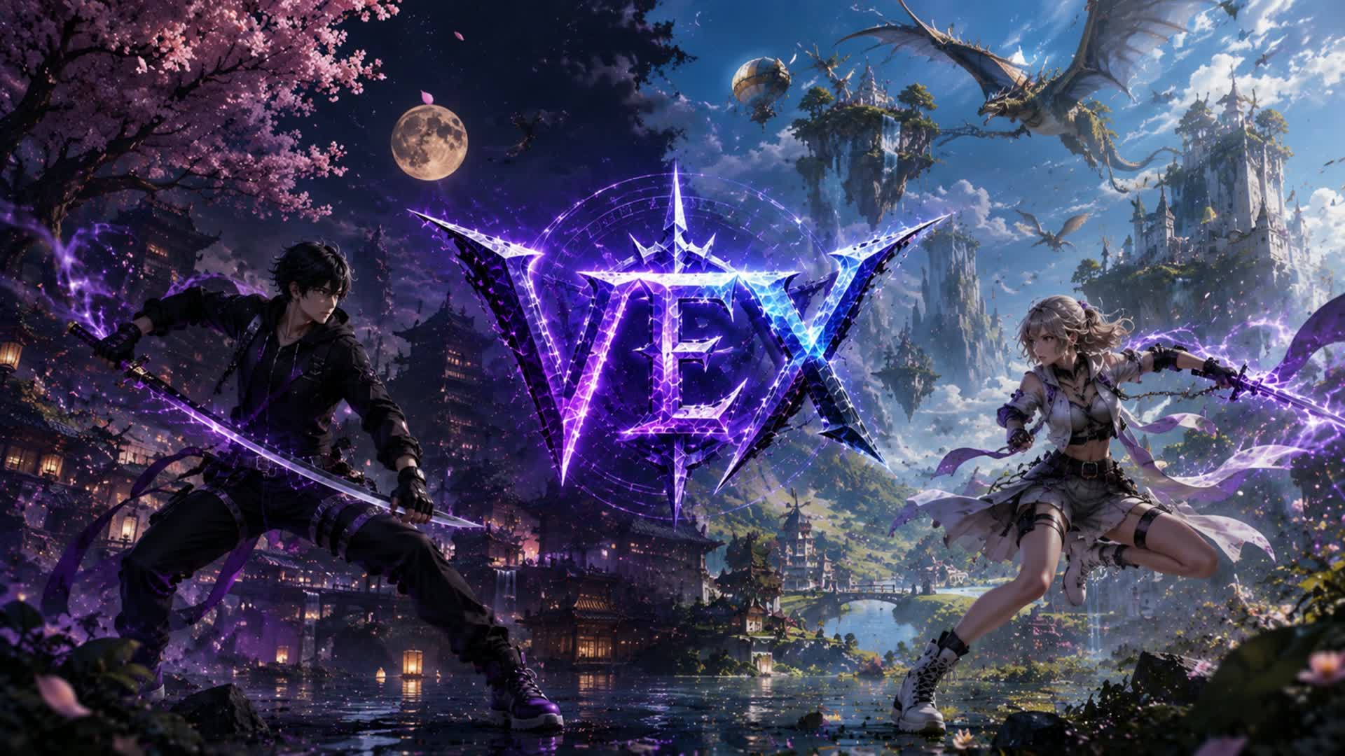 VEX