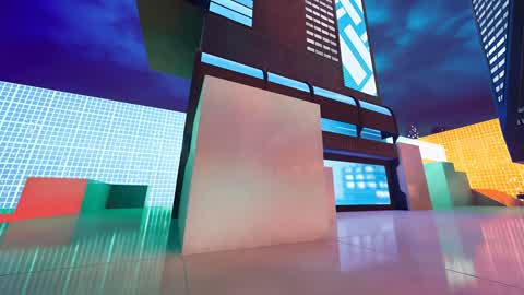 Titanfort 2: War Games