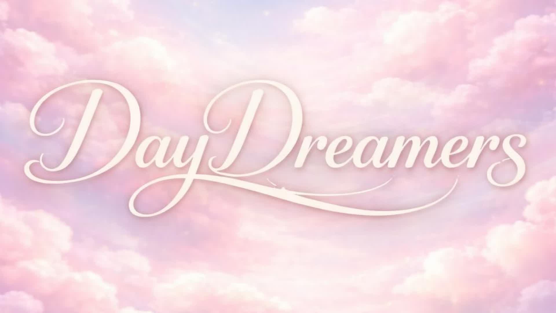 DayDreamers