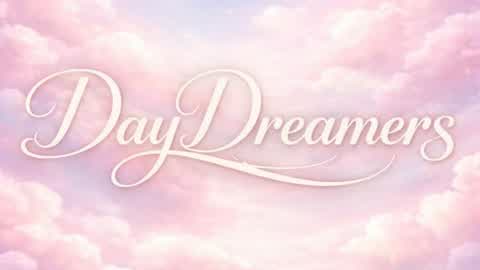 DayDreamers
