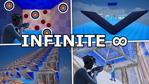 PRACTICE 🎯AIM📝EDIT,🤖BOT