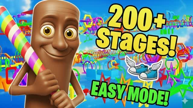 OBBY BRAINROTS 200+