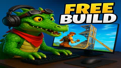 FREE BULID V3