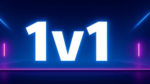 1v1 CH7 S1