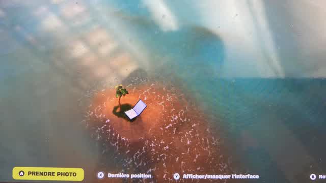 tum tum tum tum tum shaour 1V1