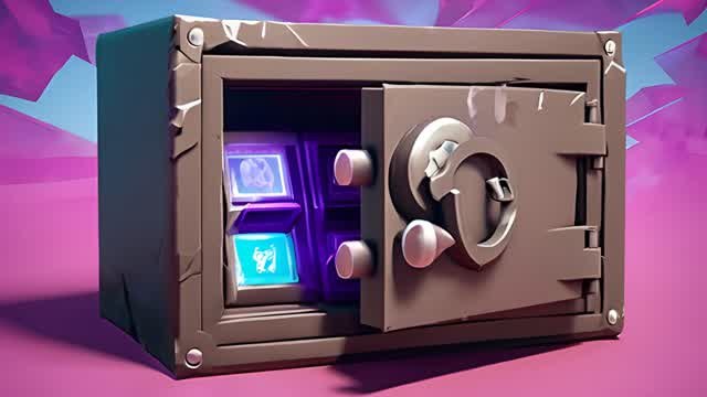 Capture 1 – Chapter 4 Eclipsed city attack