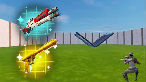 survival Battle