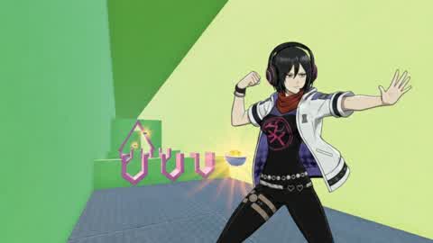 Juegos de Cali Escape