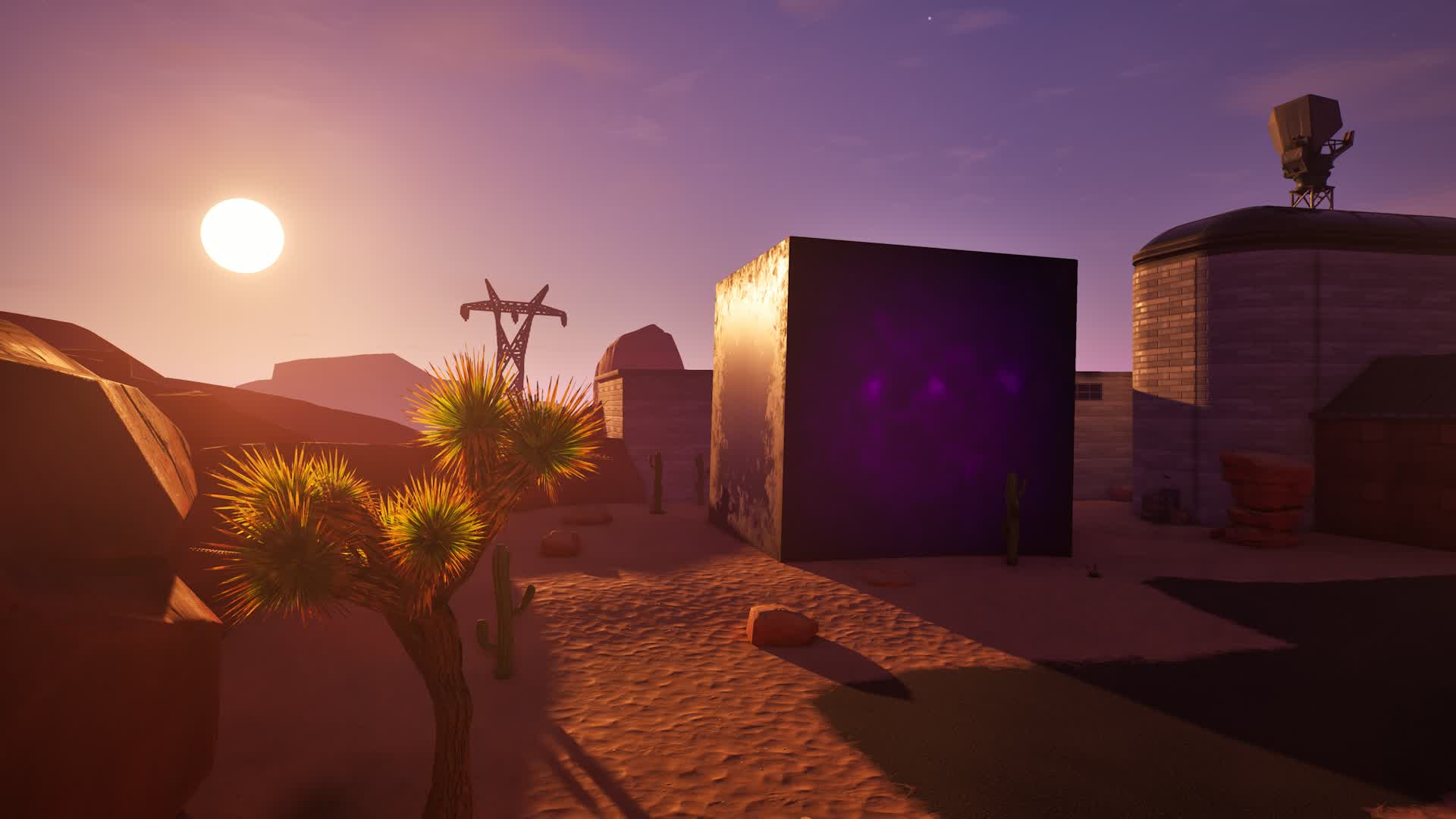 7971-7458-7804