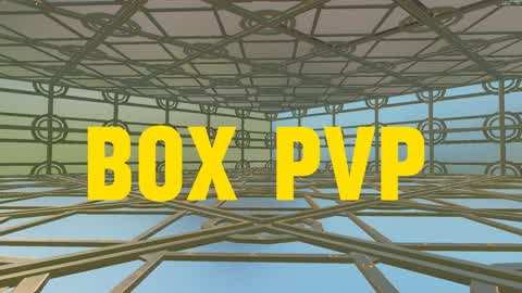Boxfight PVP