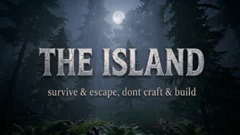 The Island