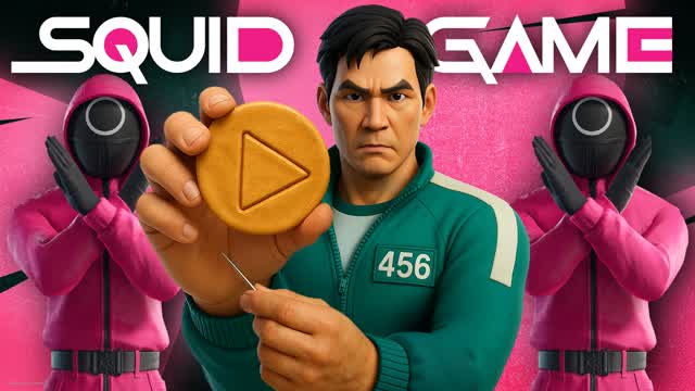 Capture 1 â SQUID GAME 3 đŠ