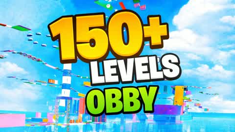 BOBBY 150 LEVELS
