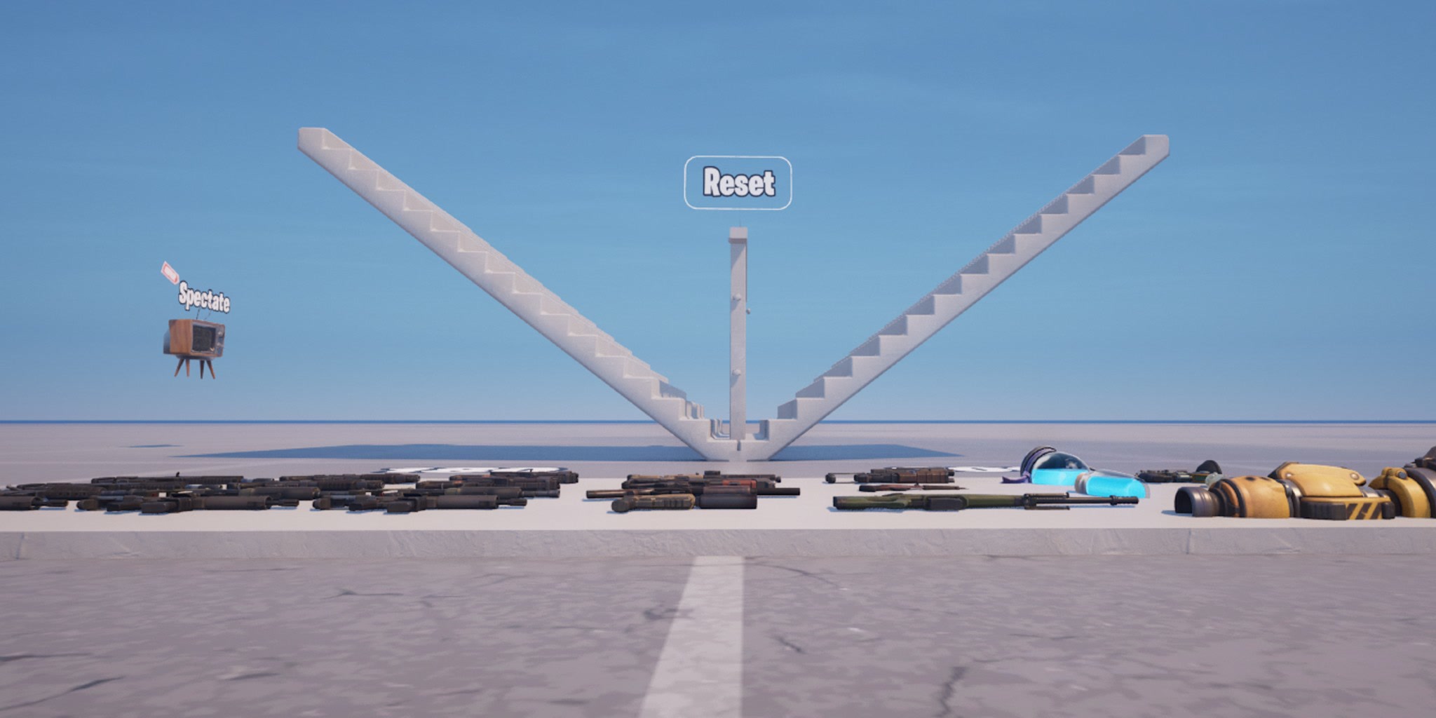 Map Image 2