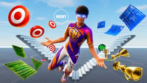 1V1 MECHANICS  Build Fights!