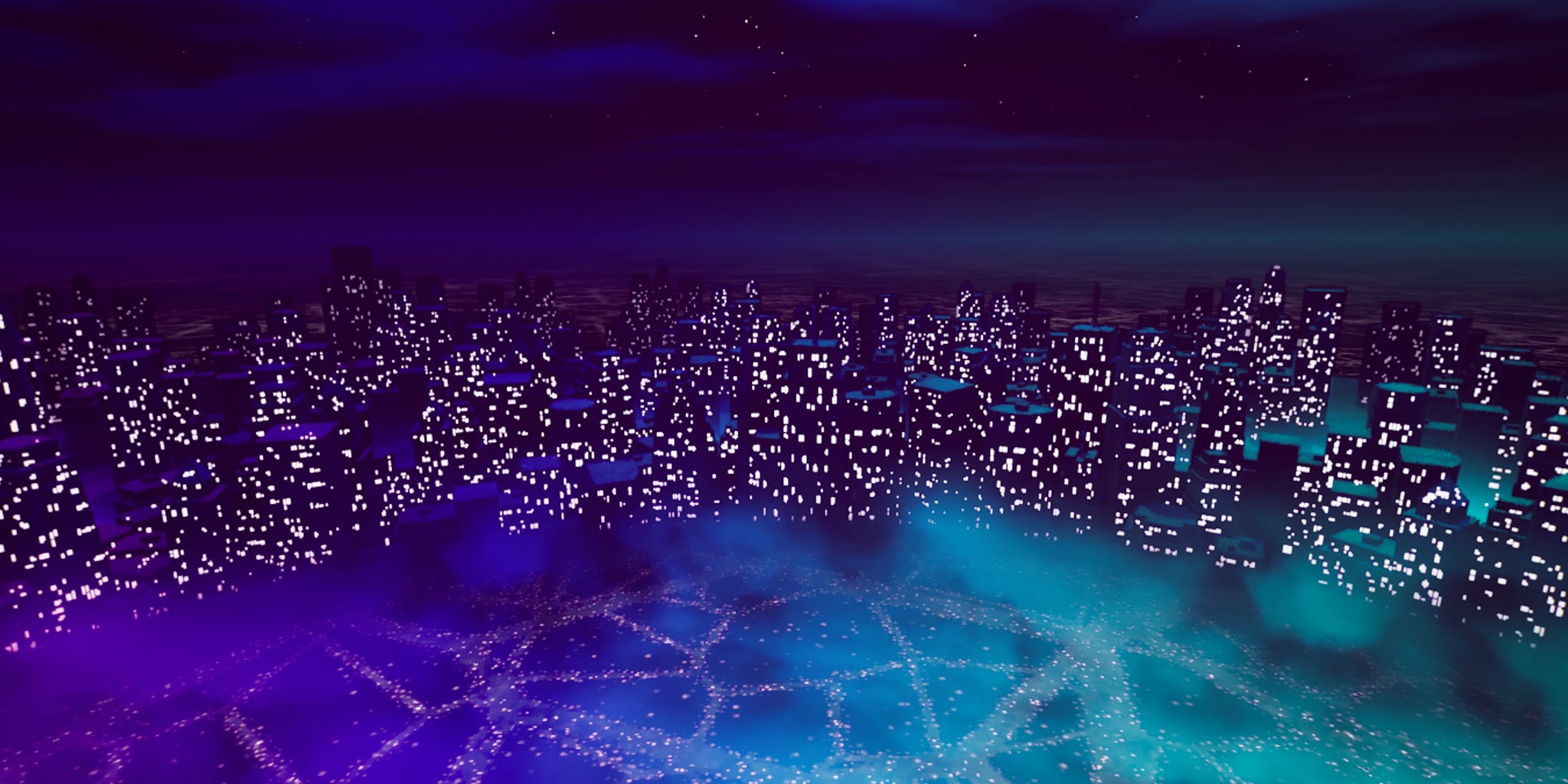 Hosted ultimate mini games 7432 7293 4824 by vixes fortnite