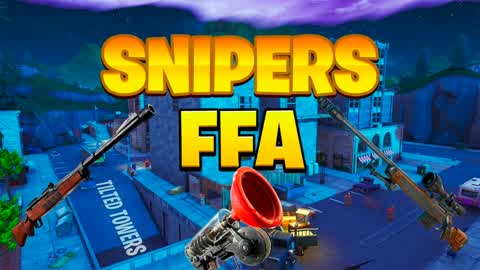 🎯Snipers Fight🎯NIGHT TIME