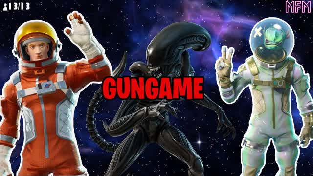 Capture 1 – gungame space mfm